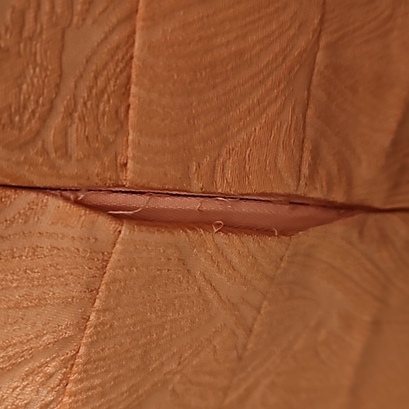 KAY UNGER FORMAL DRESS - Picture 9 of 10